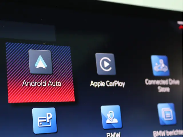 BMW i5 M60 xDrive 84 kWh 2023 Elektrisch 64