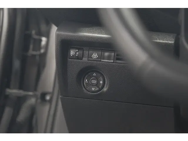 Citroën C4 PureTech 130 Feel Pack 2021 Benzine 38