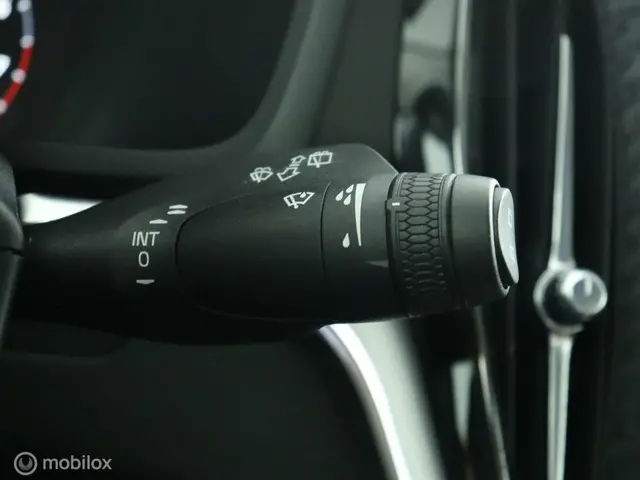 Volvo V60 2.0 T4 Inscription 2019 LPG/Gas 44