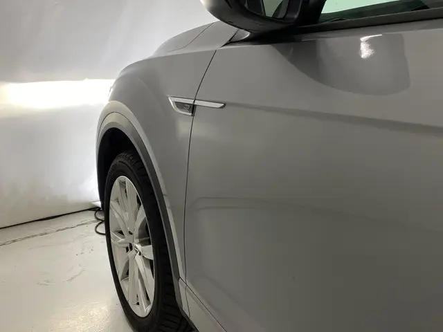 Volkswagen T-Roc 1.5 TSI R-Line 2025 Benzine 13