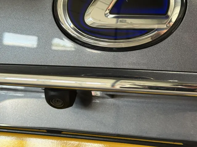 Lexus NX 300h AWD Edition 2015 Hybride Benzine 16
