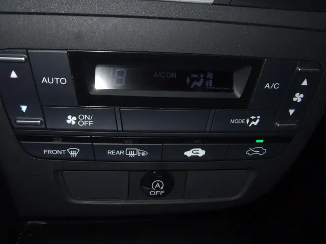 Honda Civic 1.4 Comfort - Trekhaak - 2013 Benzine 7