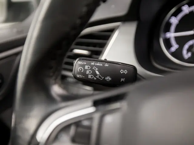 Škoda Fabia Combi 1.0 Luxury 2019 Benzine 22