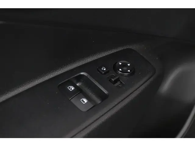 Hyundai i10 1.0 Comfort 2024 Benzine 30