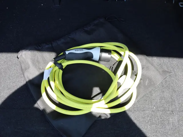 Volkswagen ID.4 Pure 52 kWh 2022 Elektrisch 16