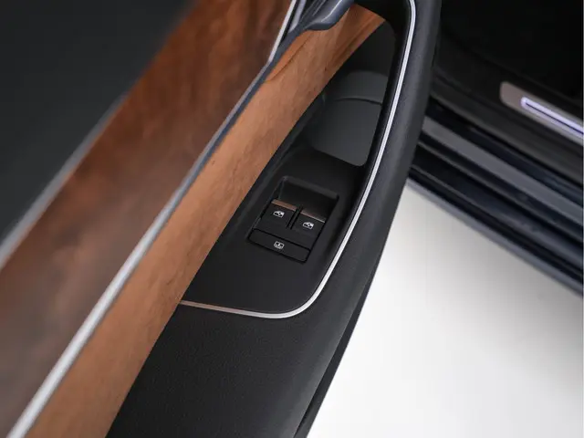 Audi A8 50 TDI Quattro 2018 Diesel 26