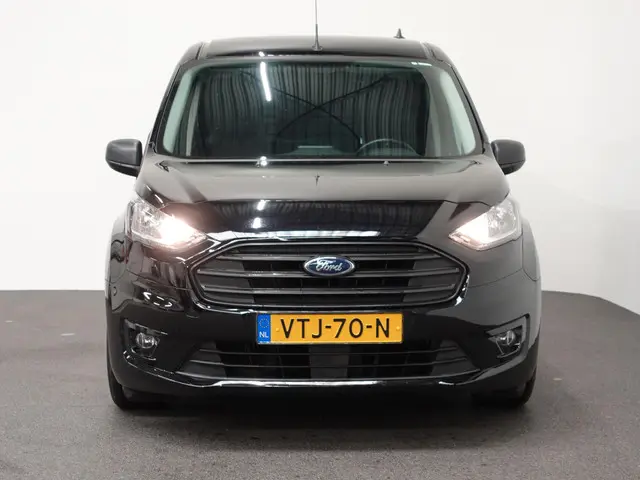 Ford Transit Connect 1.5 EcoBlue L2 Trend 2023 Diesel 39