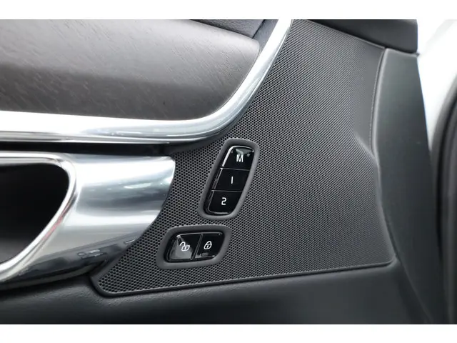 Volvo V90 Cross Country 2.0 T5 Pro 2018 Benzine 7