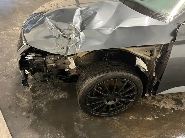 Škoda Superb 1.8 TSI Style Business WOK!! 2017 Benzine 11