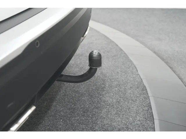 Peugeot 2008 PureTech 130 Allure 2020 Benzine 3