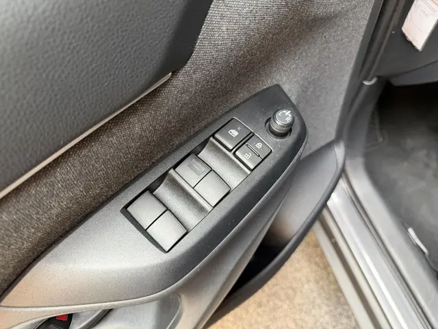 Toyota Yaris Cross 1.5 VVT-I First Edition 2021 Benzine 33