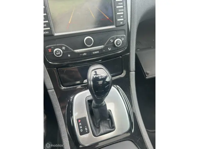 Ford S-Max 2.0 EcoBoost S Edition 7p. 2014 Benzine 10