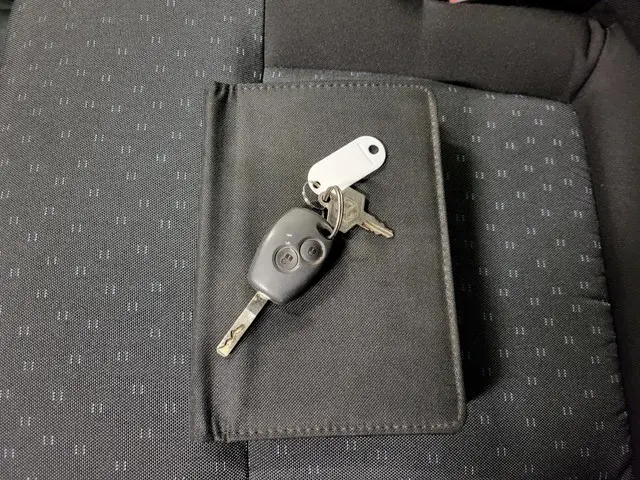 Opel Movano 2.3Turbo 150pk Bakwagen Euro 6! 2020 Diesel 16