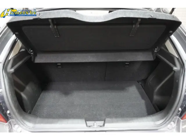 Suzuki Baleno 1.2 Business Edition 2018 Benzine 14