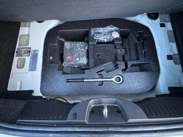 Fiat 500 0.9 TwinAir Turbo Sport * AIRCO * 2018 Benzine 9