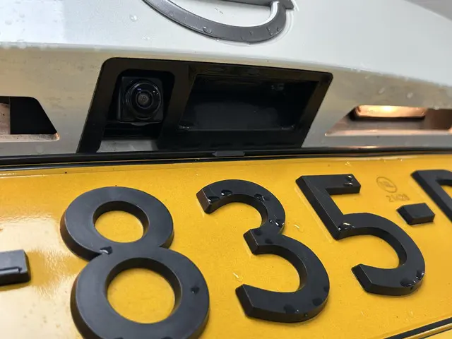 Nissan Juke 1.6 Hybrid Tekna 2023 Hybride Benzine 30