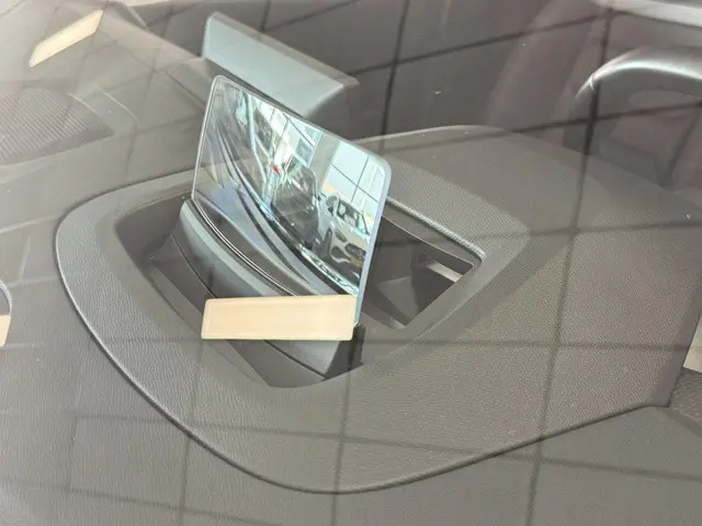 Citroën C4 1.2 Puretech Shine 2022 Benzine 11