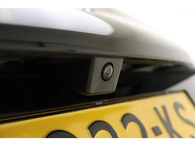 Fiat 500e Urban 42 kWh 2023 Elektrisch 7