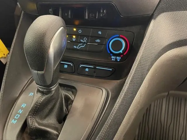 Ford Transit Connect 1.5 EcoBlue L2 Trend 2023 Diesel 22