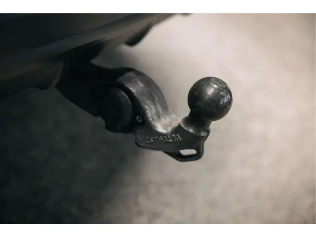 Porsche Cayenne Coupé 3.0 E-Hybrid 2024 Hybride Benzine 17