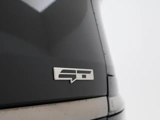 Kia EV6 GT AWD 77.4 kWh 585 PK 2023 Elektrisch 83