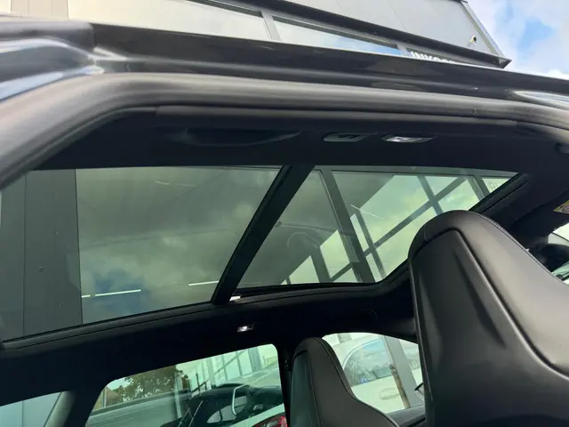 SEAT Leon 2.0 TSI CUPRA 300 Pano. camera 2017 Benzine 48