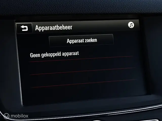 Opel Astra Sports Tourer 1.2 Edition 2020 Benzine 28
