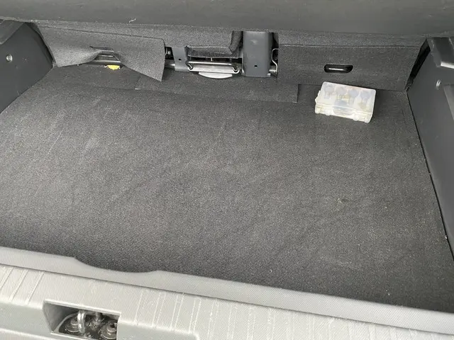 Renault Captur 0.9 TCe Dynamique 2015 Benzine 28