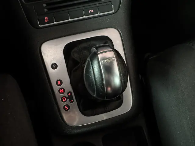 Volkswagen Golf Plus 1.4 TSI Comfortline 2013 Benzine 32