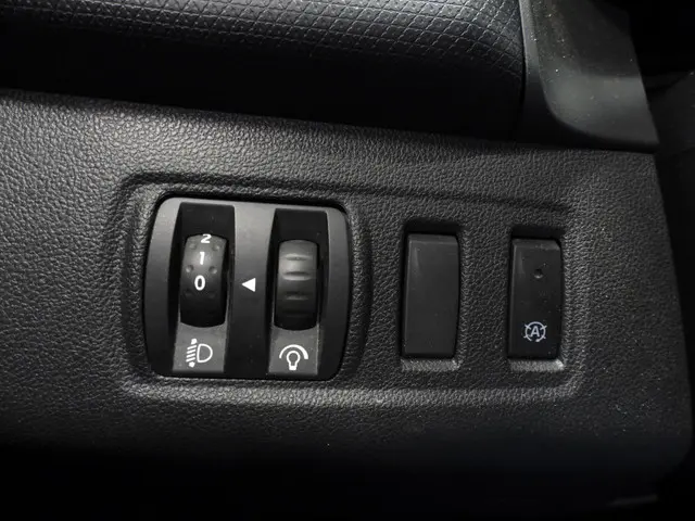 Renault Clio Estate 0.9 TCe Zen 2019 Benzine 16