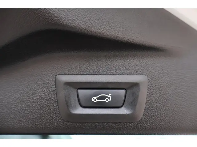 BMW X5 45e Executive 2020 Hybride Benzine 26