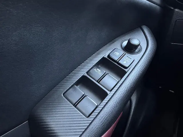 Mazda CX-3 2.0 SkyActiv-G 120 SkyLease GT 2018 Benzine 39