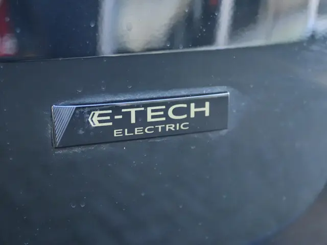 Renault Kangoo E-Tech Extra L2 44 kWh 2024 Elektrisch 20