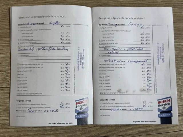 Opel Crossland 1.2 Edition 2022 Benzine 37