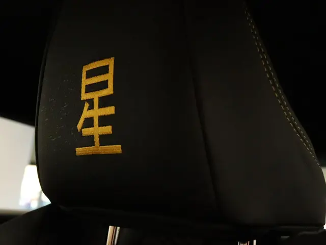 Toyota bZ4X 71 kWh 2025 Elektrisch 24