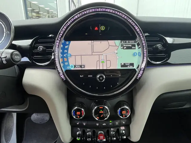 MINI Cooper Mini 1.5 Classic 2023 Benzine 70