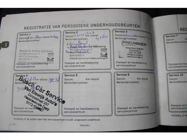 Mitsubishi Space Star 1.0 Cool+ 2016 Benzine 14