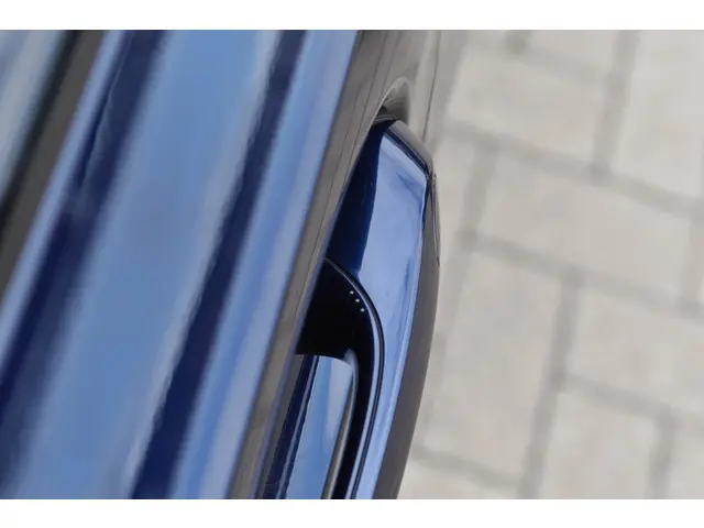 BMW 3 Serie Touring M340i xDrive 2021 Benzine 42