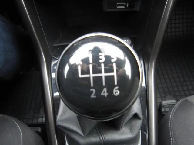 Volkswagen T-Roc 1.0 TSI navi clima 2019 Benzine 16