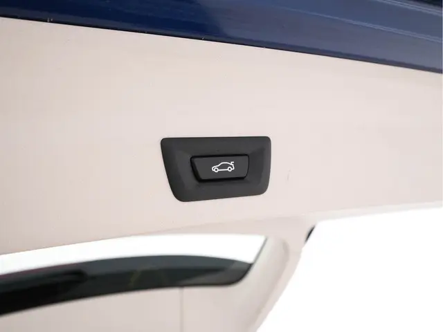 BMW iX3 Executive 80 kWh [ 3-Fase ] 2021 Elektrisch 30