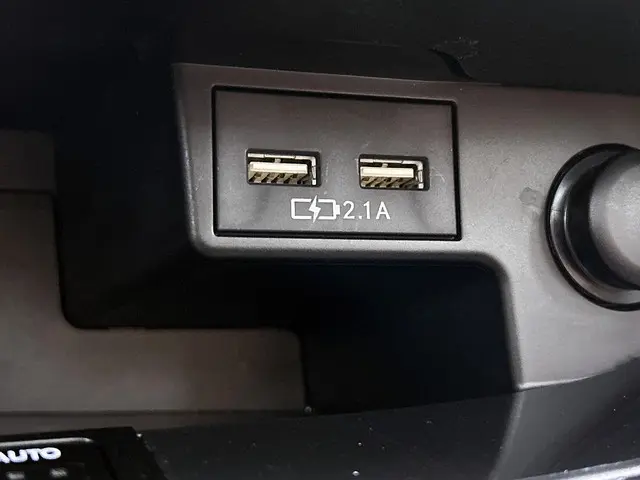 Lexus RX 450h AWD Executive Line 2020 Hybride Benzine 40