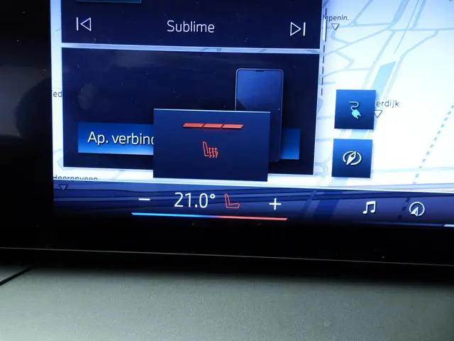 BMW i4 Gran Coupé eDrive35 2025 Elektrisch 30