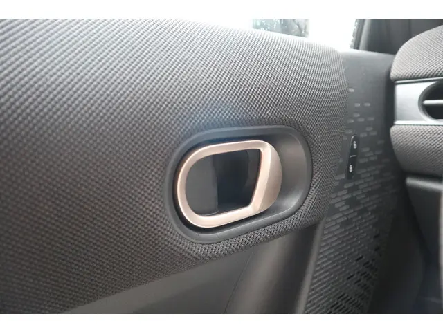 MINI 3-Deurs Cooper S 2024 Benzine 26