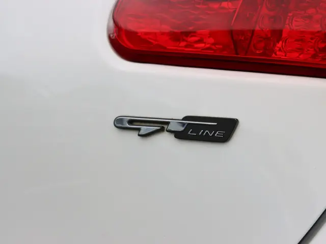 Kia cee'd 1.0 T-GDi 120PK GT-Line | TOP STAAT!! 2016 Benzine 23