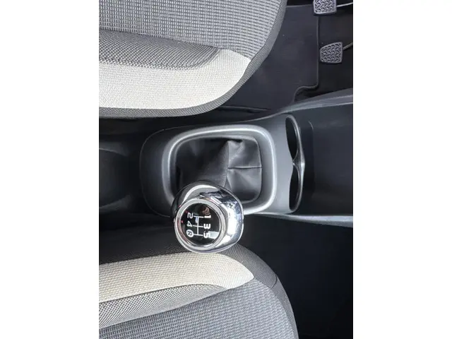 Toyota Aygo 1.0 VVT-i x-play 2021 Benzine 21