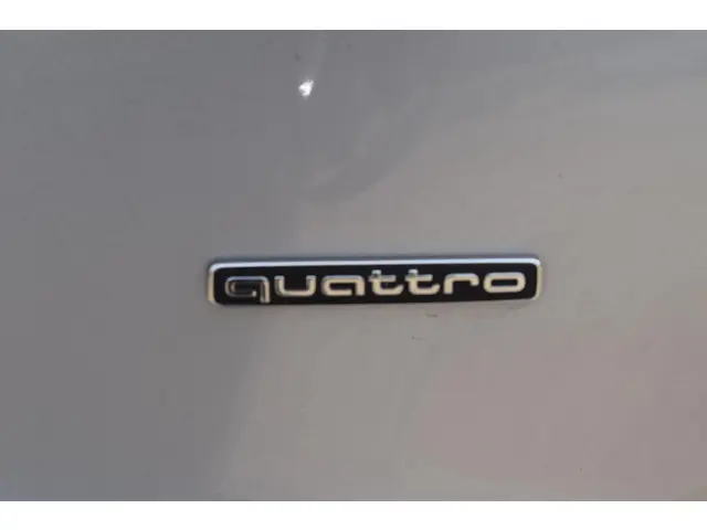 Audi Q5 2.0 TFSI quattro Sport Edition 2016 Benzine 25
