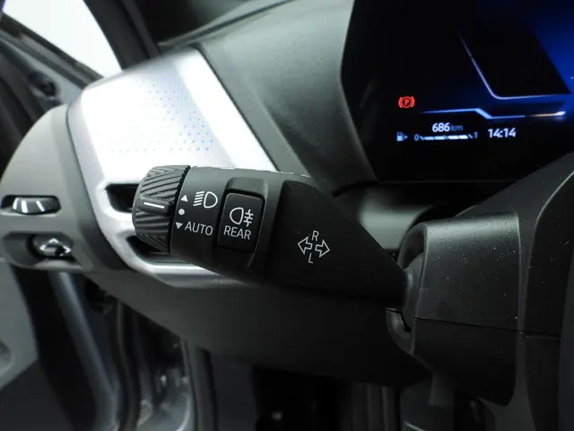 BMW 1 Serie 5-deurs 120 2025 Benzine 21