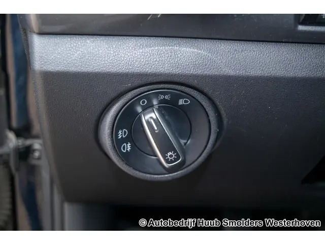 SEAT Mii 1.0 Sport Dynamic 2015 Benzine 22