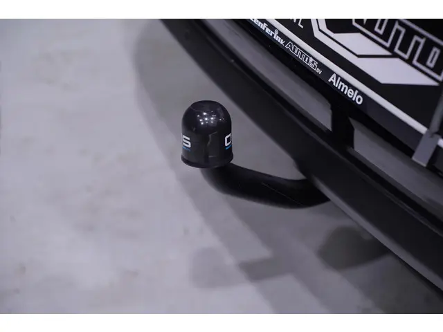 Citroën C3 1.2 PureTech Exclusive 2016 Benzine 43