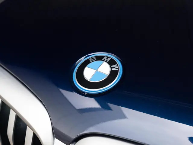 BMW X5 xDrive50e 2026 Hybride Benzine 18